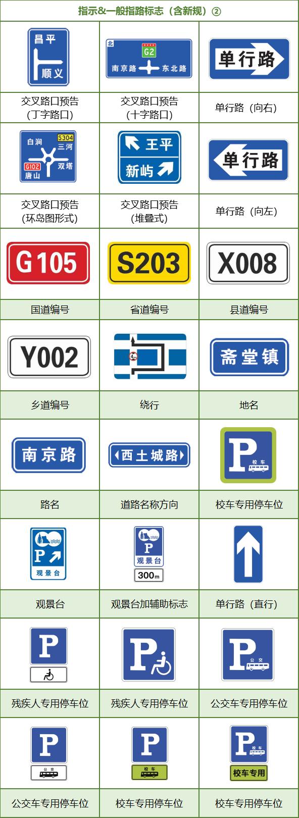 刷题却得不到高分,平常刷题刷多少分考试才能及格