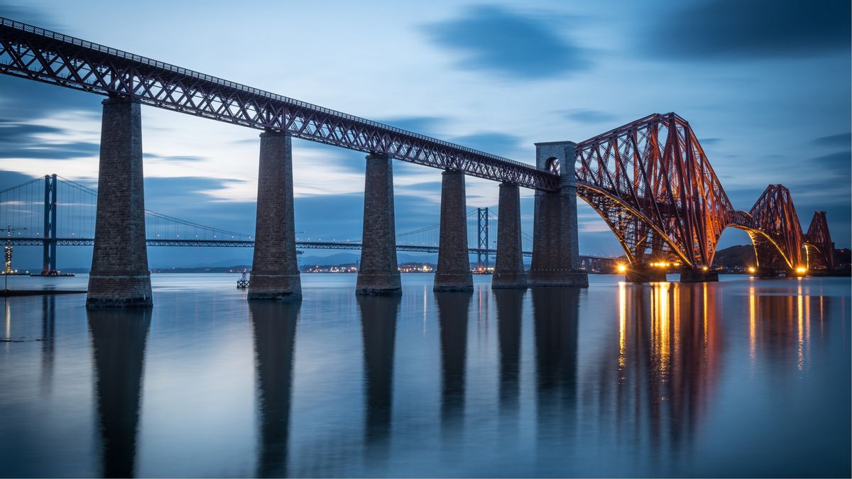 经典语录文案精辟的短句,励志人生格言简短文案霸气