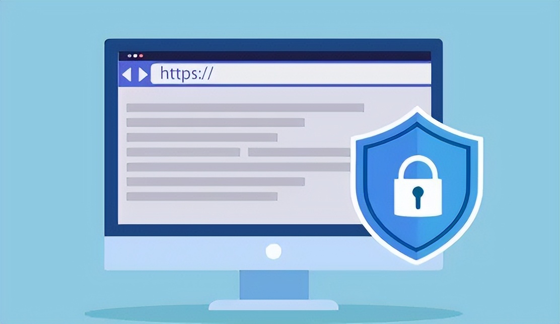 ssl证书解析域名是什么,通配符ssl需要配置多少次