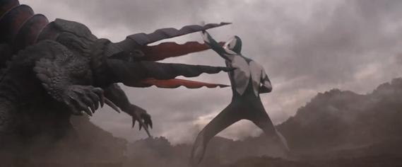 庵野秀明原神,庵野秀明是远古的受害者吗