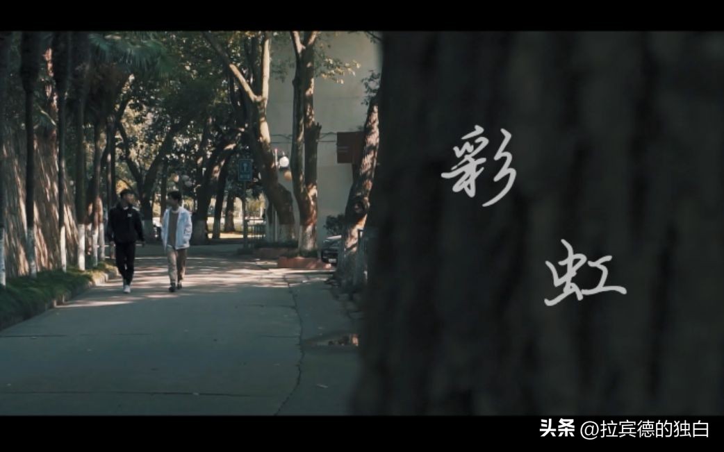 红白相间的舞鞋,红白广场舞鞋