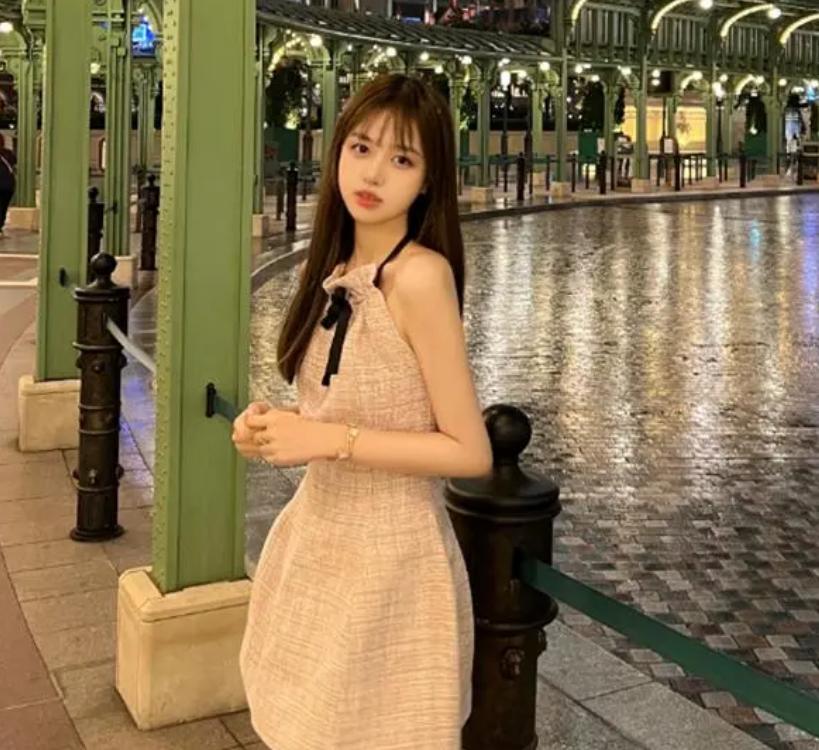 为什么有的小孩幻想成为电竞选手,孩子想成为电竞选手真的有错吗