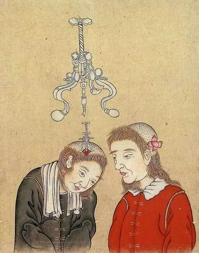 诺奖背后你不知道的10个癌症常识,诺奖黑幕