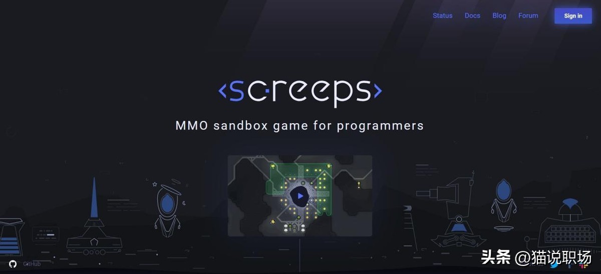 零基础入门学python游戏,玩游戏学python编程太简单了吧