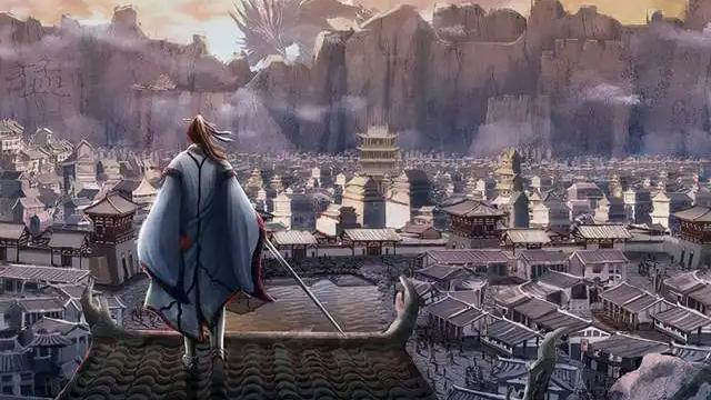 经典推荐50本熬夜看完的小说,书荒必看30本超级经典小说