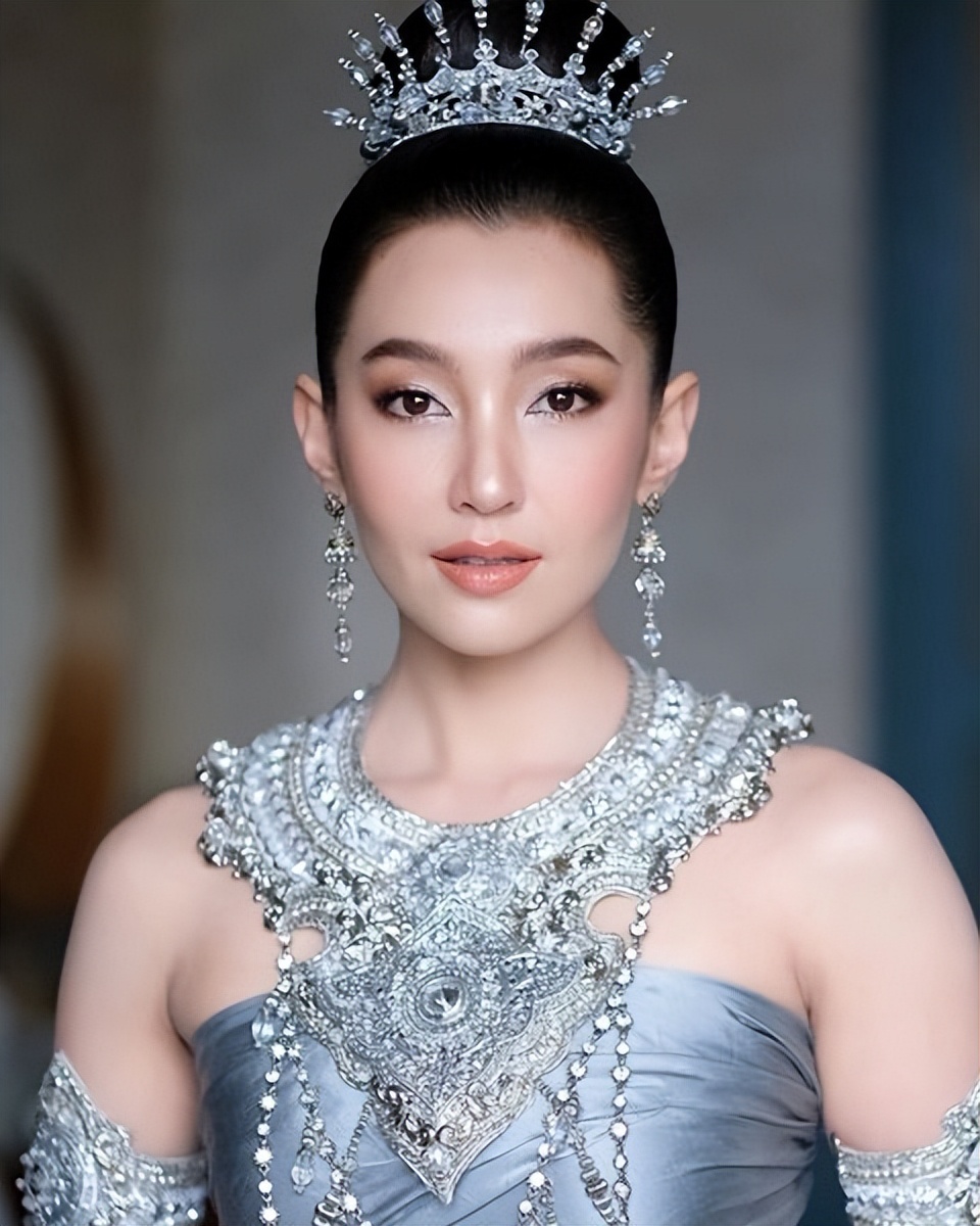 100元在泰国可以干嘛,100块人民币在泰国能干什么