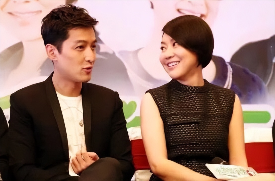 闫妮减肥最有效方法,闫妮减肥三十斤的秘诀