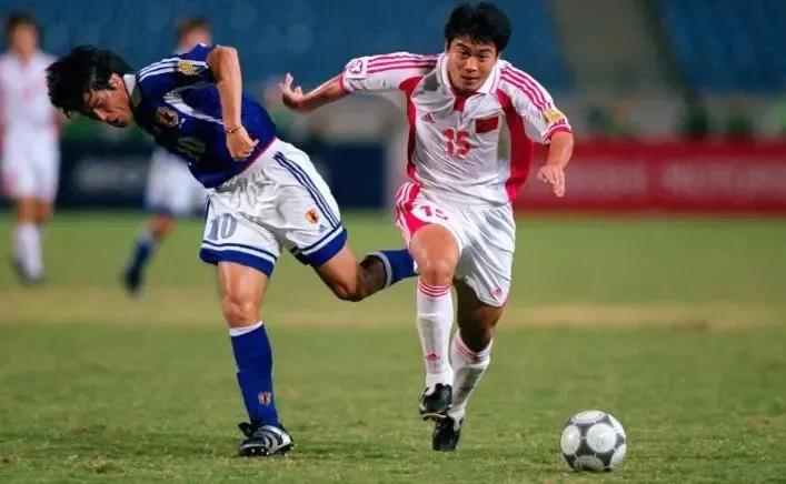 申思徐正源,申思上海话