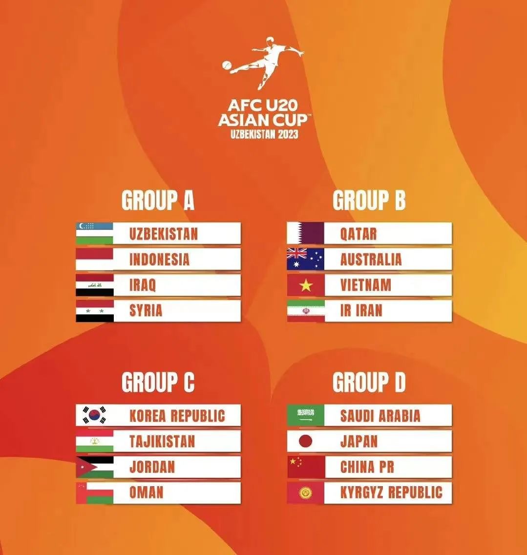 共205个！郑州惠济郑东经开公布最新一批恢复正常生活秩序小区名单/新密发布疫情防控措施调整通告