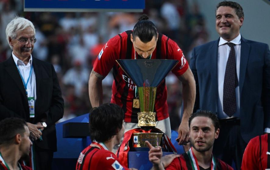 ac米兰签下16岁小将,ac米兰新援身价1800万欧元