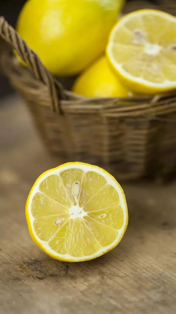 姘翠腑鏌犳澹佺焊,鏌犳澹佺焊澶村儚