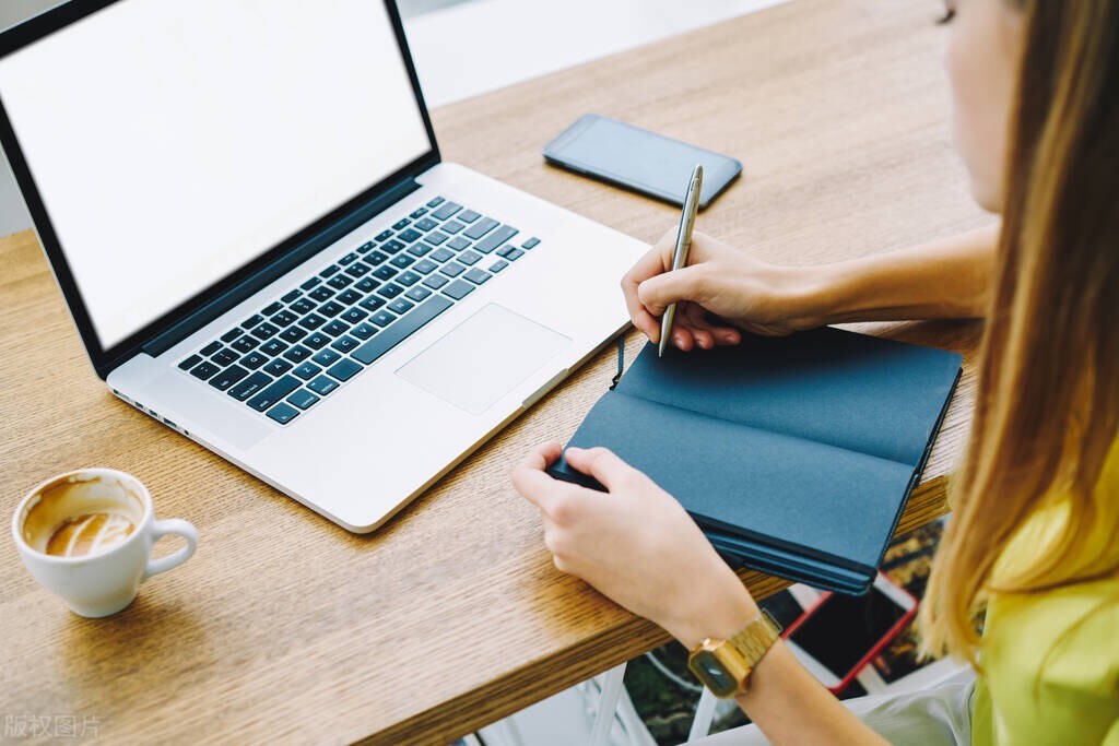 日本共享办公室兴起,为经营管理签证者提供新选择!