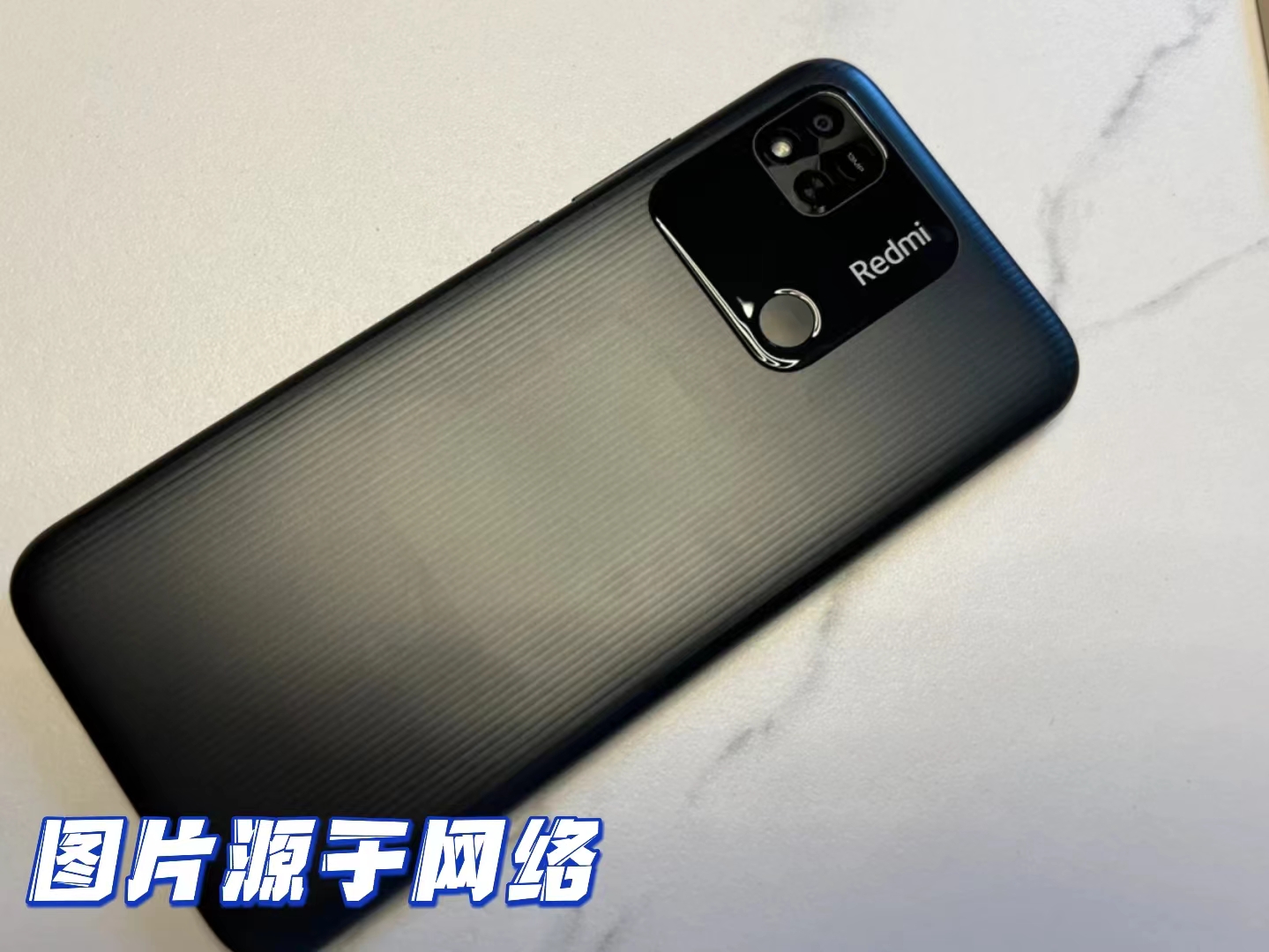 800元128g的手机,8+512g手机哪款最值得入手