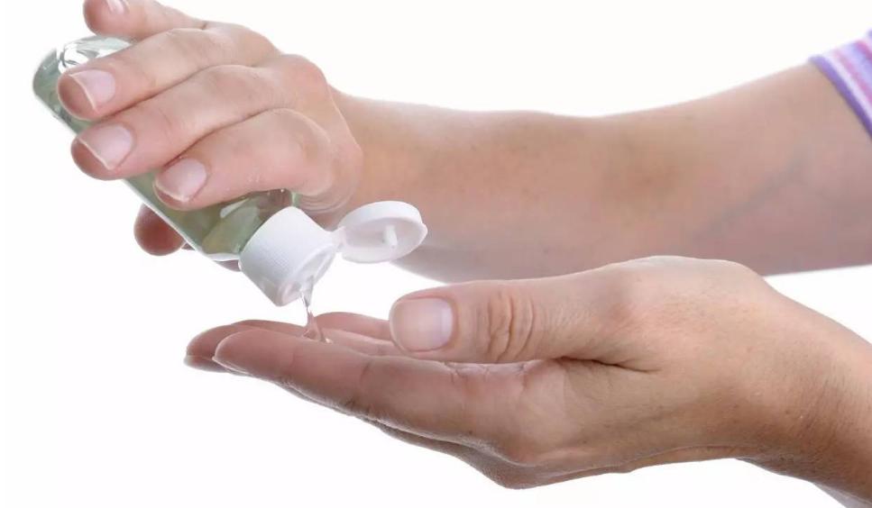 人体润滑剂，对男性伤害大还是女性？能长期用吗？为了健康早了解