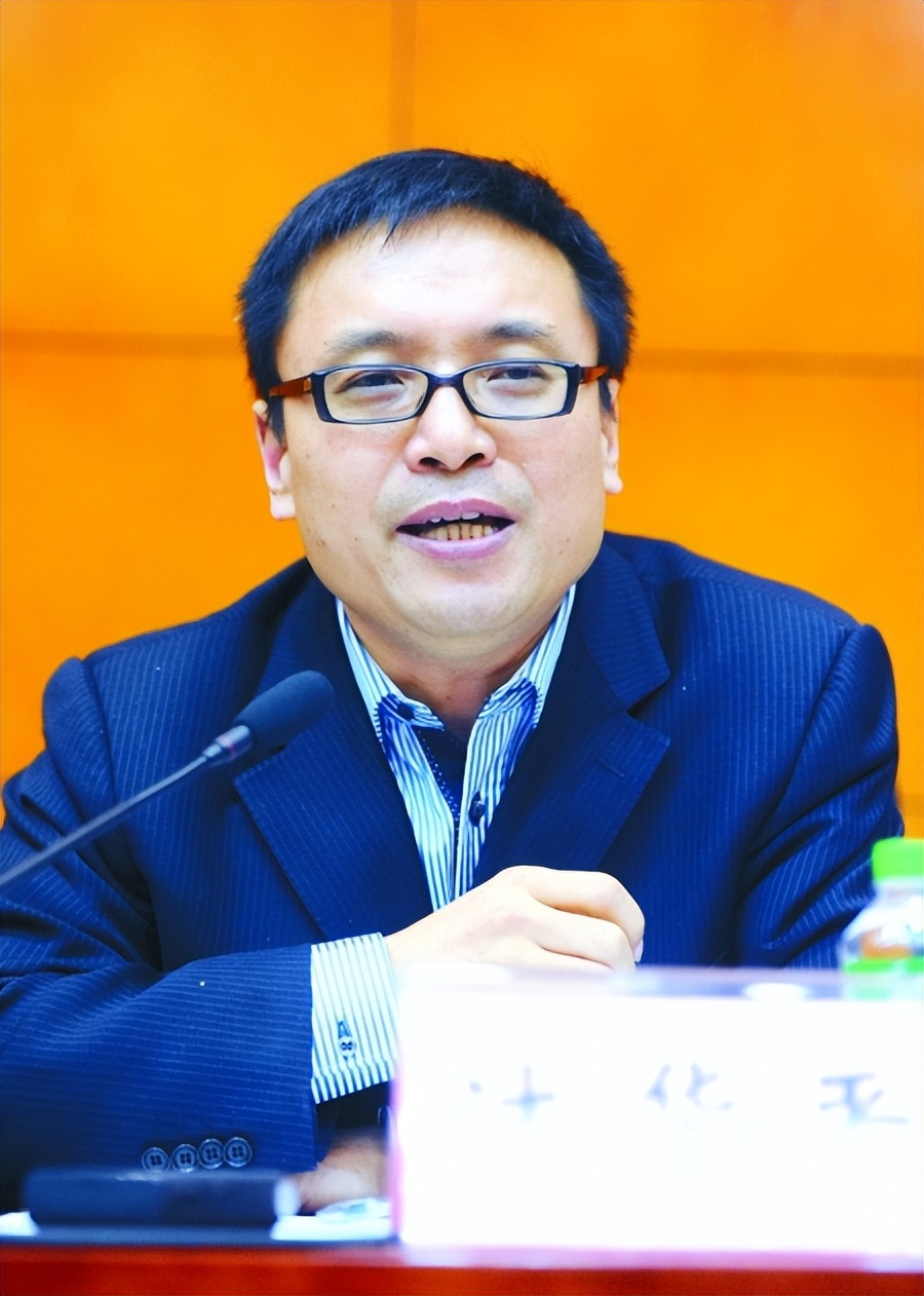 历任渝北区委书记,渝北区最新区委书记是谁