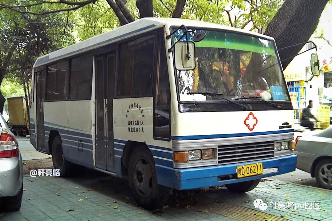 日产碧莲2021款视频,日产碧莲2024款