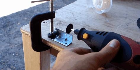 有多少老外买铁锹回家是为了当吉他弹？