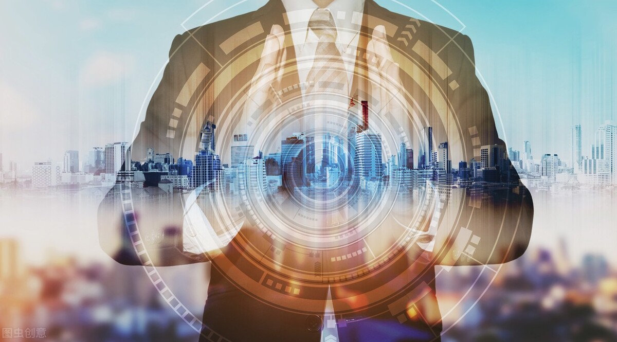 这5只半导体概念龙头潜力十足,a股最有潜质的股票半导体龙头