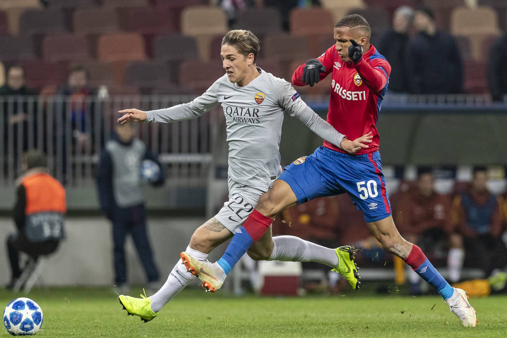 体彩竞彩足球胜平负2串1玩法,今日足球竞彩最稳比分推荐实单