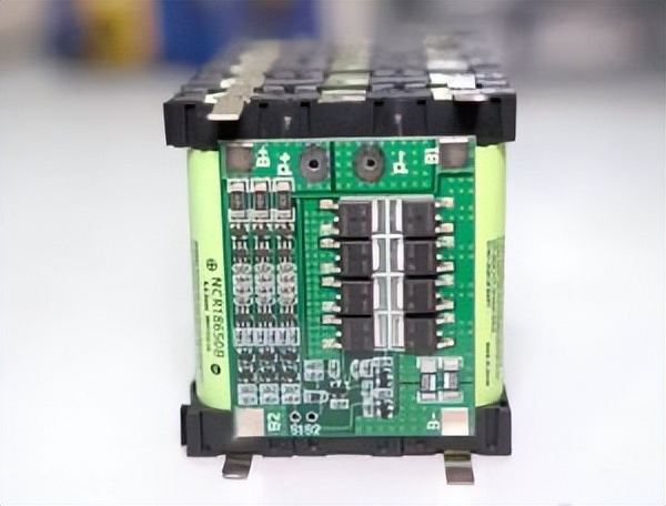 怎么检查手机电池健康,华为查询电池健康状况