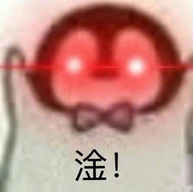 被pua是怎么样的,被pua了怎么缓解