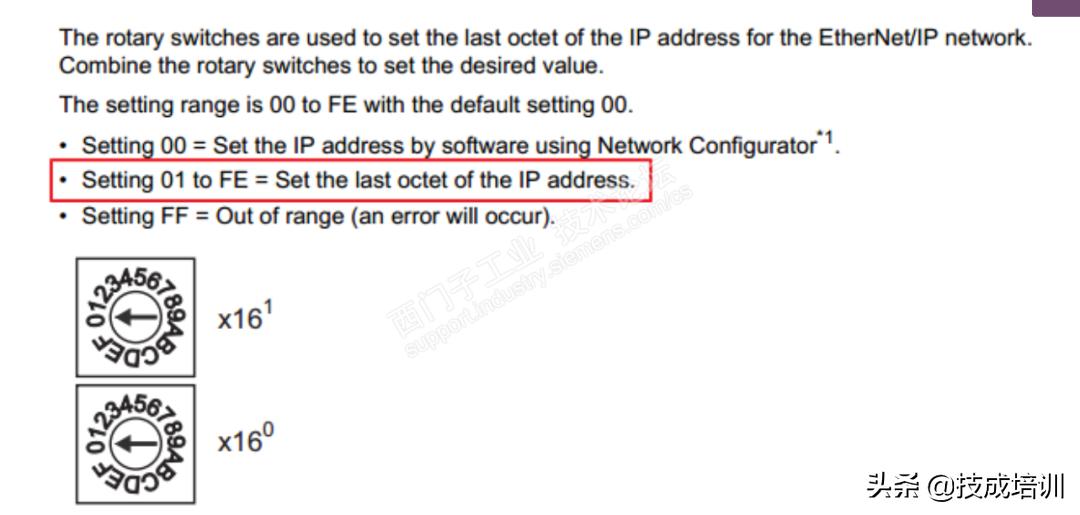 欧姆龙与西门子PLC可以进行通讯吗？如何通讯？