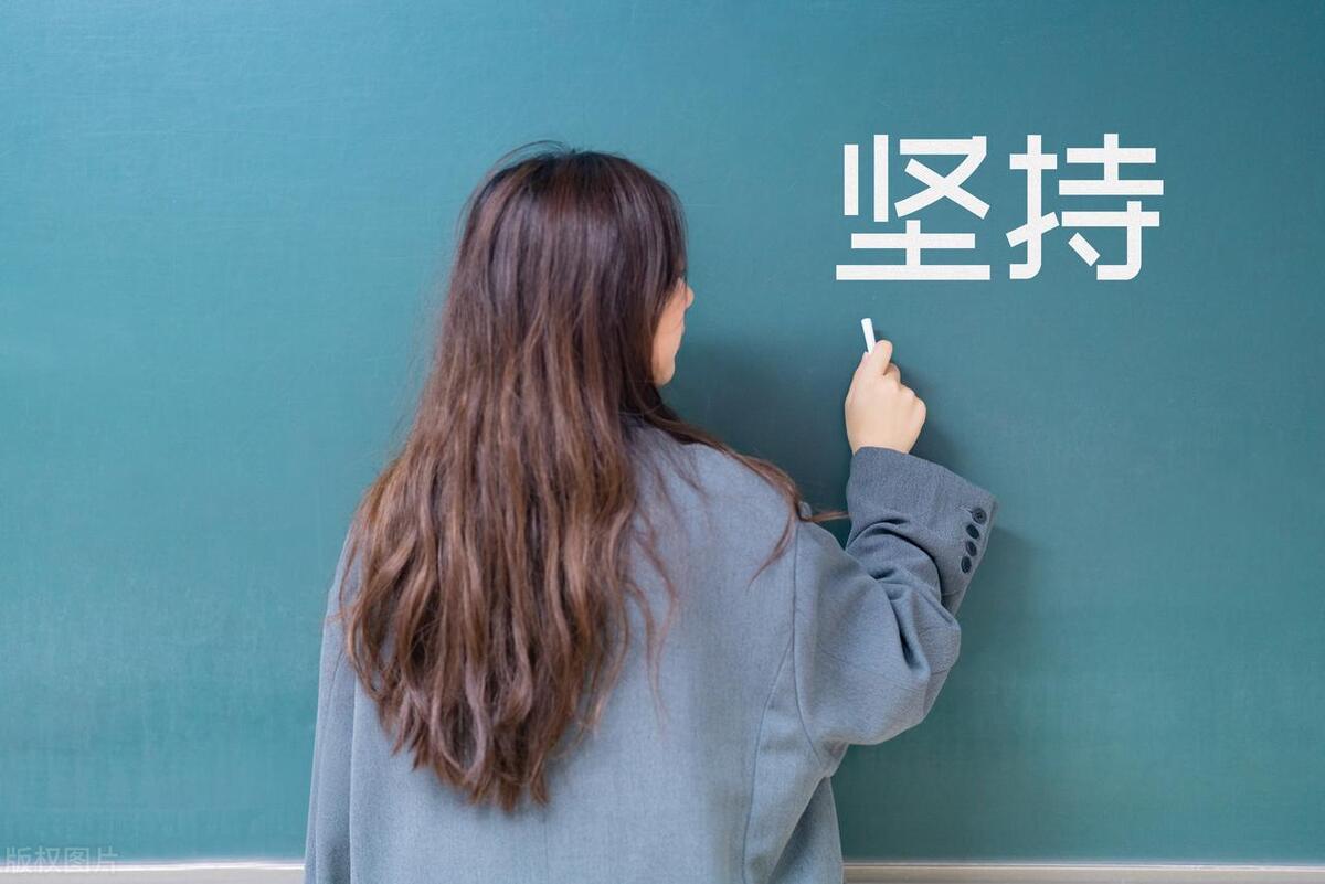 转正工作总结有深度,转正工作总结集锦10篇