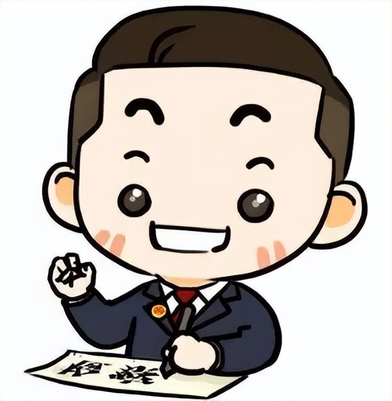 以案说法完整视频,以案说法的视频