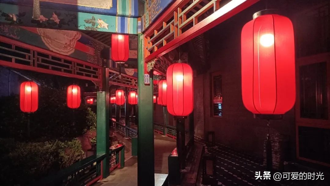 在北京住宾馆一晚上多少钱,北京全季住一个月酒店价格便宜吗