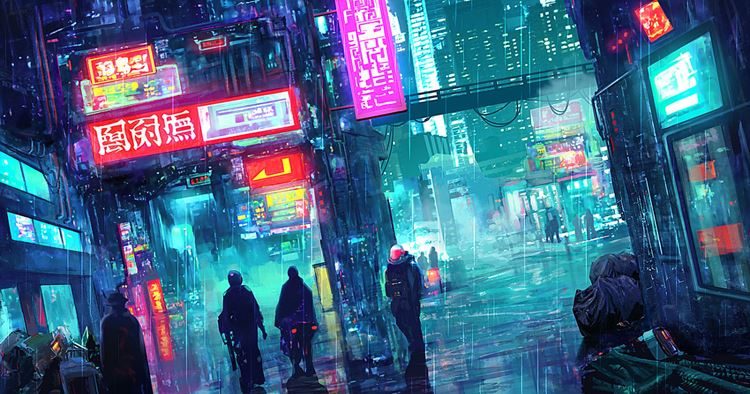 十部顶级宇宙科幻动画电影,世界公认最科幻的3d科幻动画