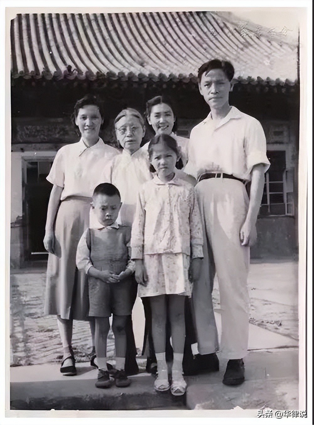 1959年，男子故意支走妻子，把“有毒”液体倒入年仅一岁儿子嘴里