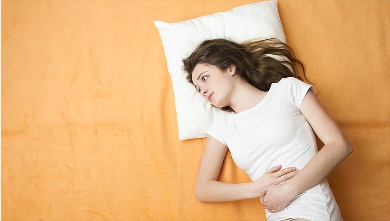 女性阴道炎治疗后，需要注意什么？