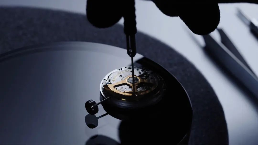 1000元左右的swatch,swatch怎么卖掉