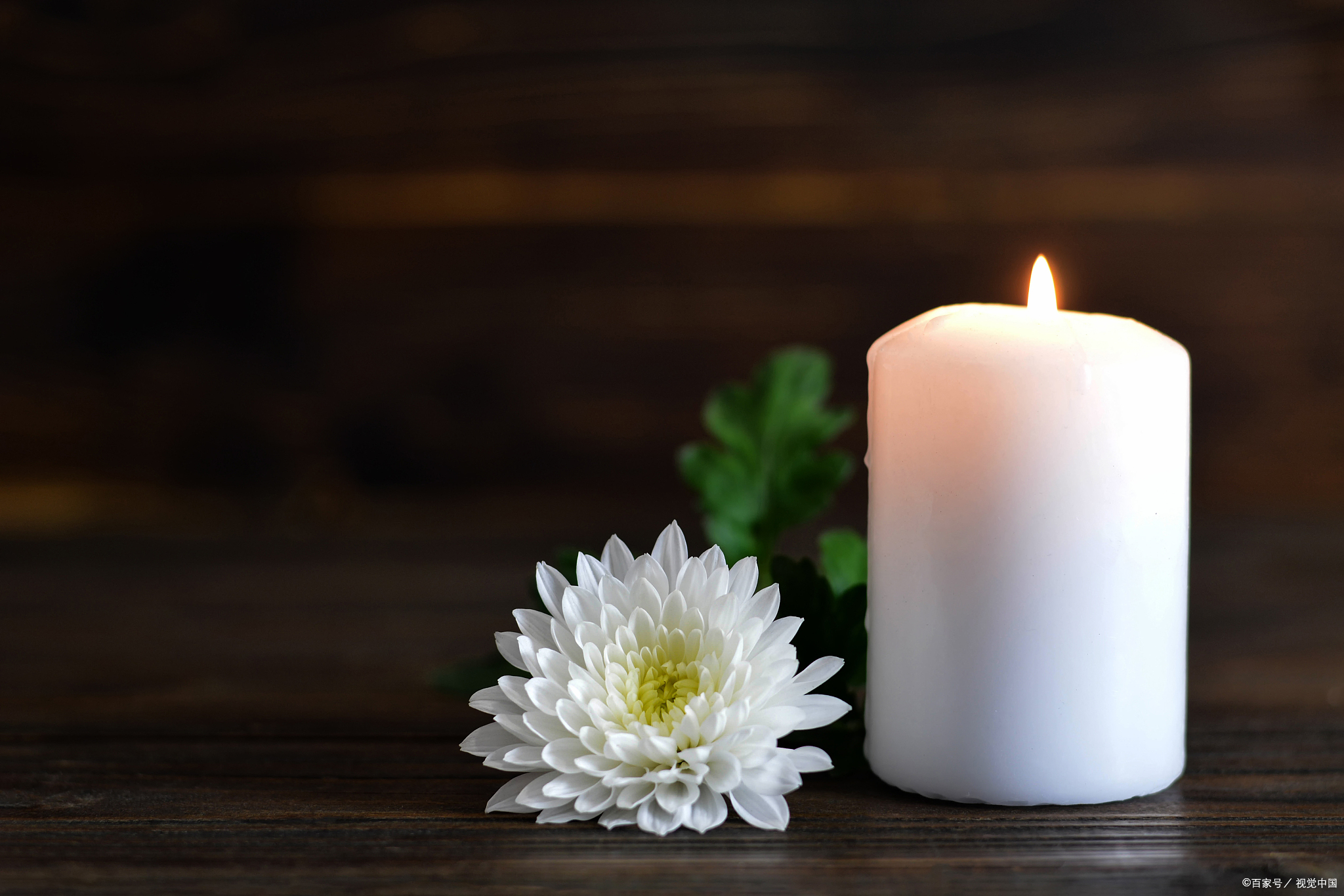 你知道亲人的生日吗,已故亲人的生日要祭奠吗