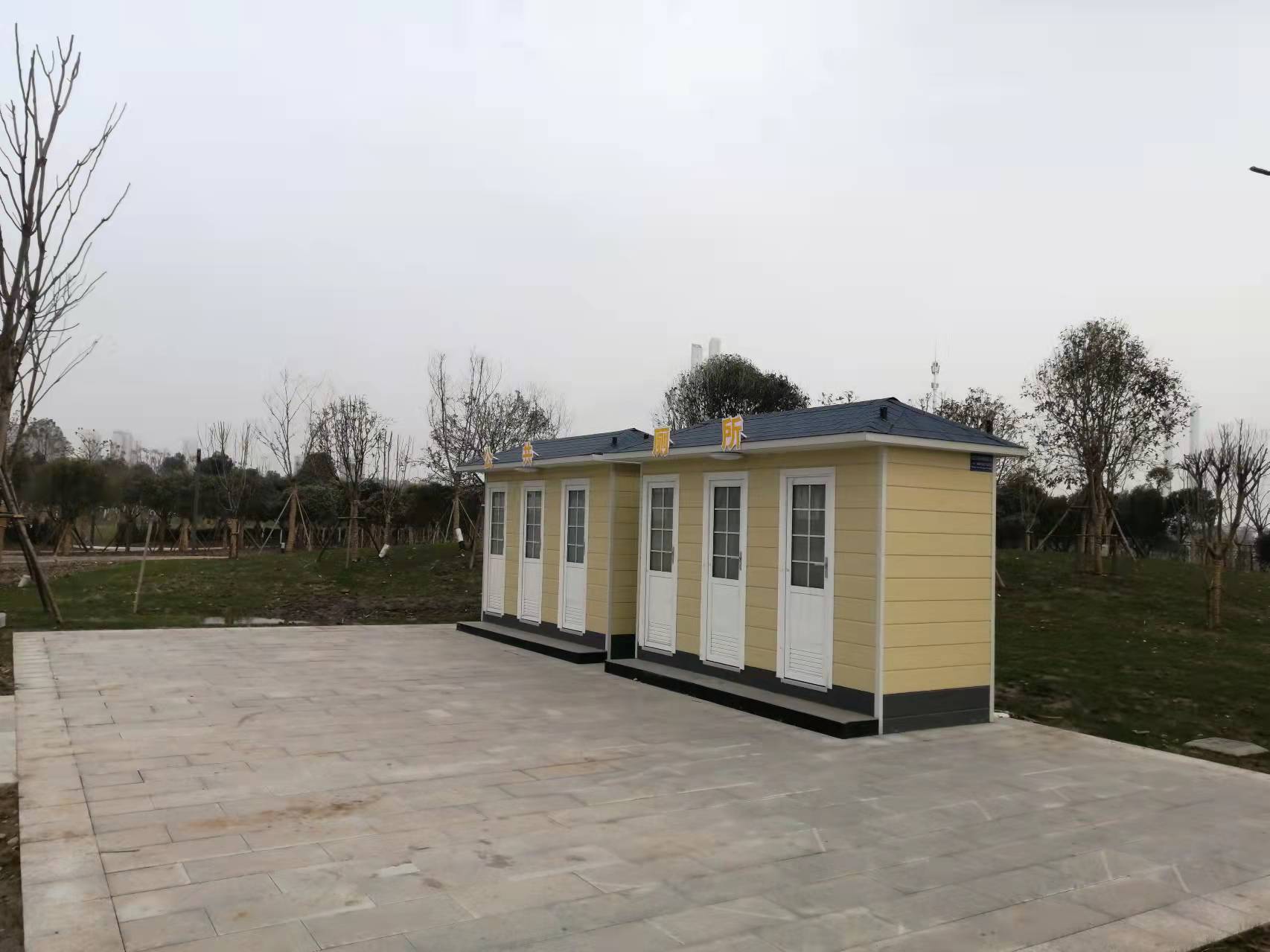 荆州滨江公园2021年,荆州的滨江公园什么时候建成的