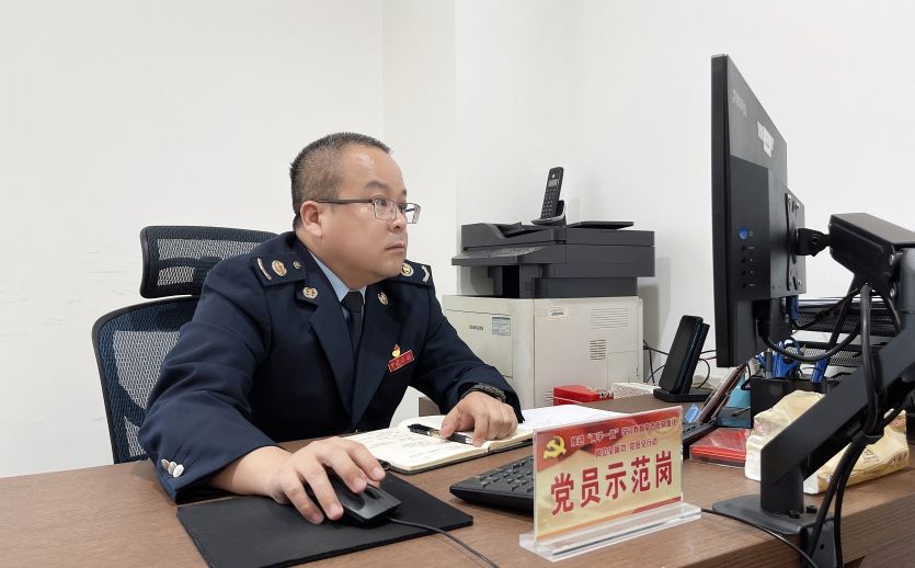 初心不改，赤诚依旧！他们荣获“最美退役军人”称号