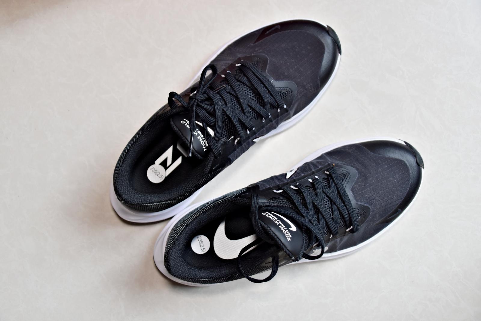 nike跑鞋winflo8女士,耐克winflo7