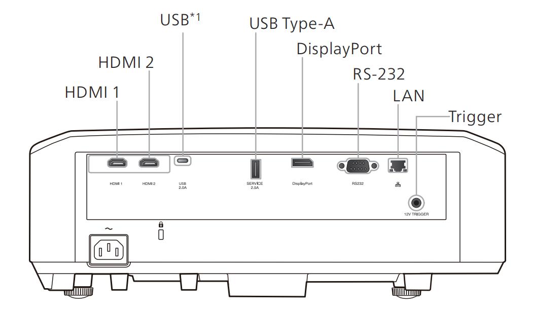 小宙斯jvcn68试用,小宙斯vszeus