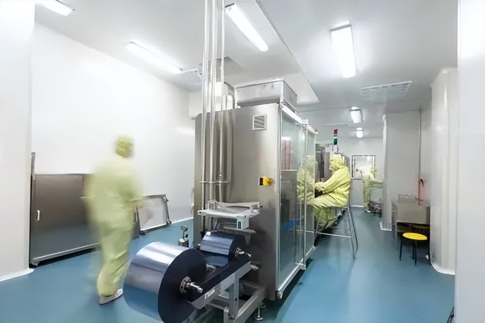 北京华素制药怎么样,北京华素制药产品目录