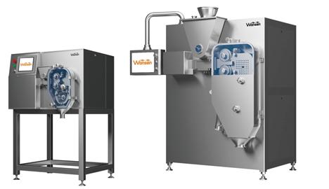 宜春万申制药机械有限公司招聘,宜春万申制药机械有限公司