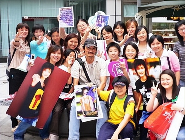 热血江湖17年,热血江湖15年前最火的3d网游