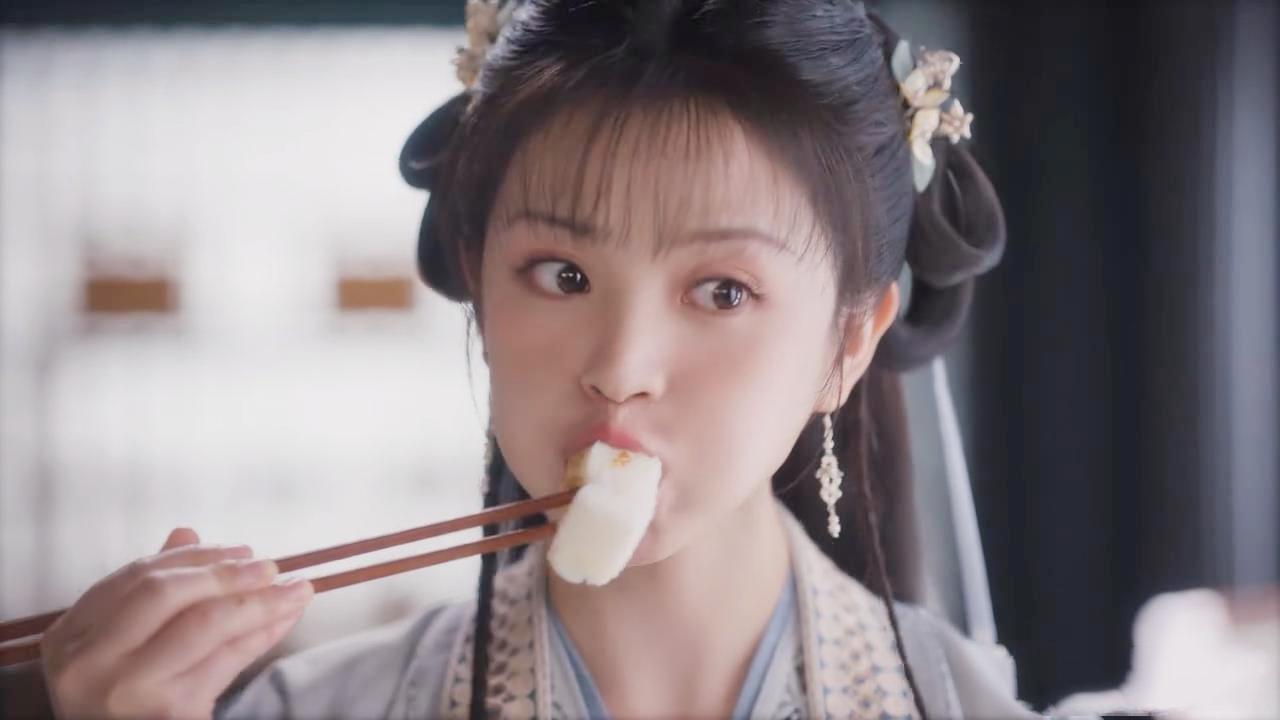 陈佩斯吃面条完整版是真的吗,陈佩斯吃假面条完整版