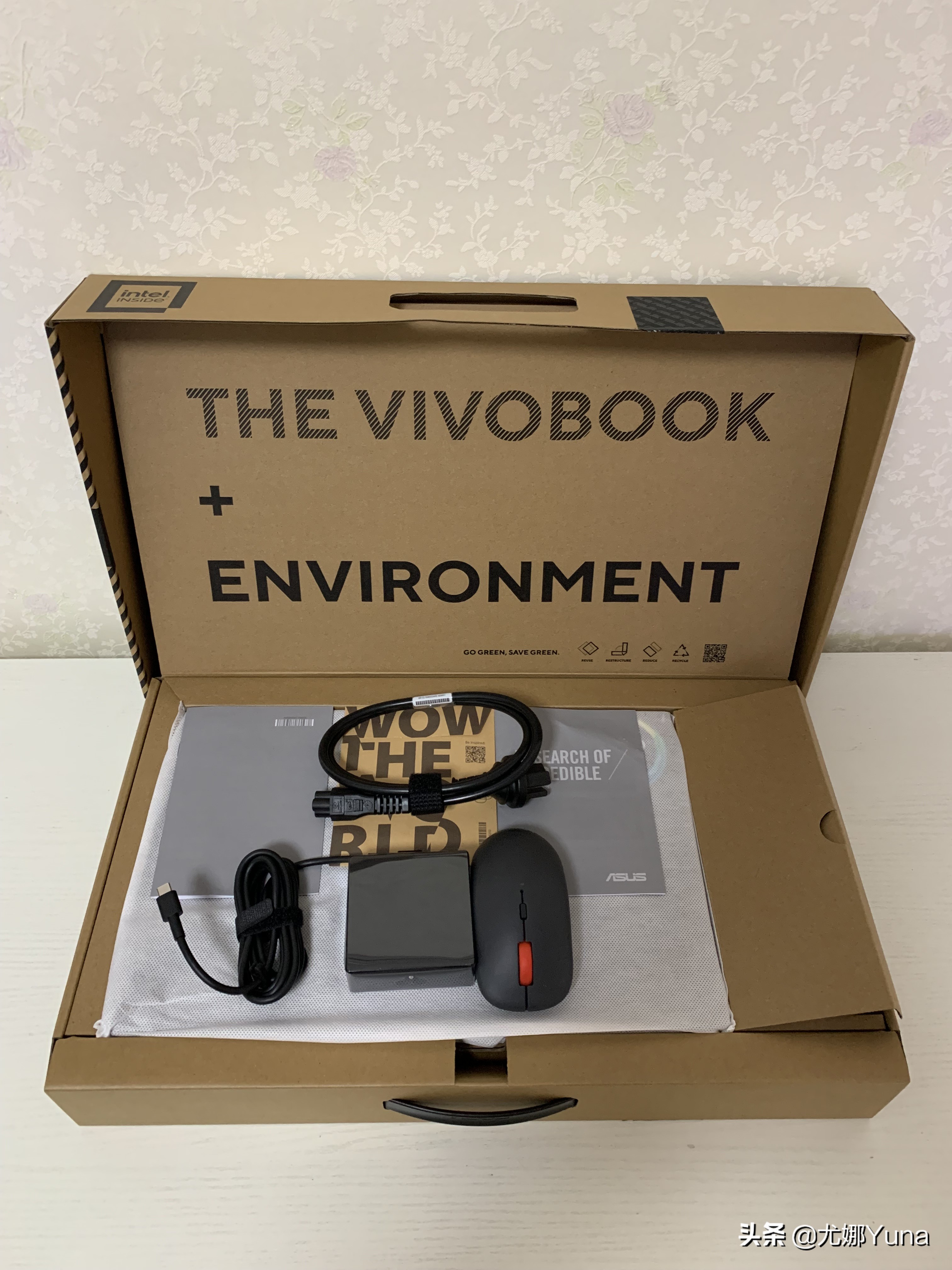 华硕无双12测评,华硕触屏笔记本测评