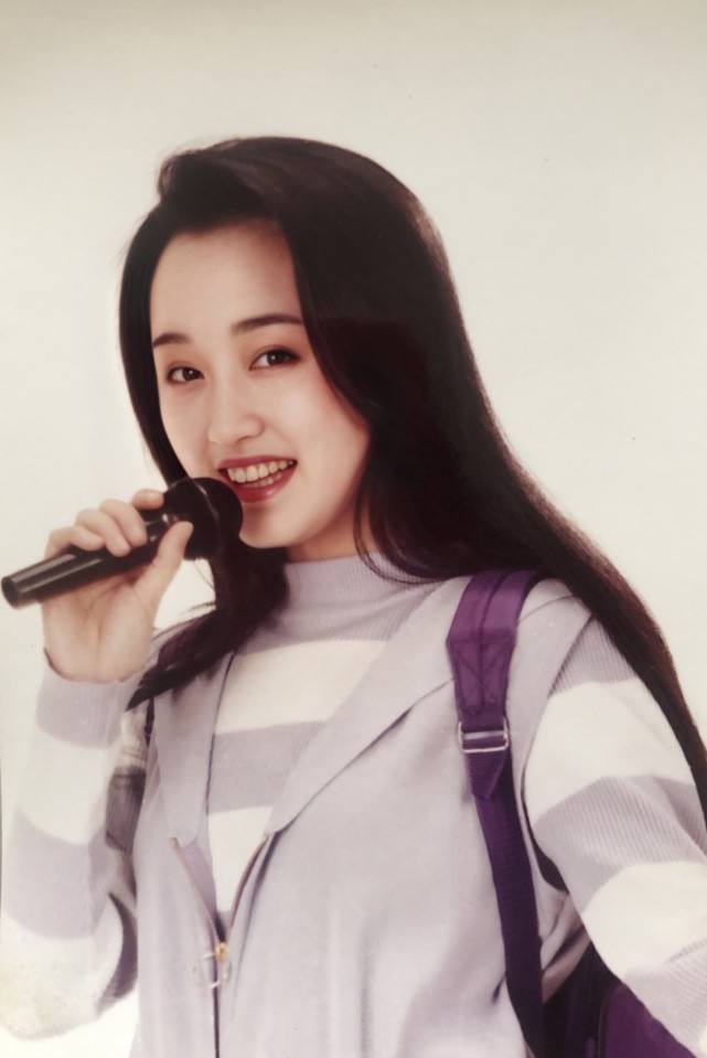 曾为爱隐退7年被前夫抛弃,曾为爱隐退七年被前夫抛弃