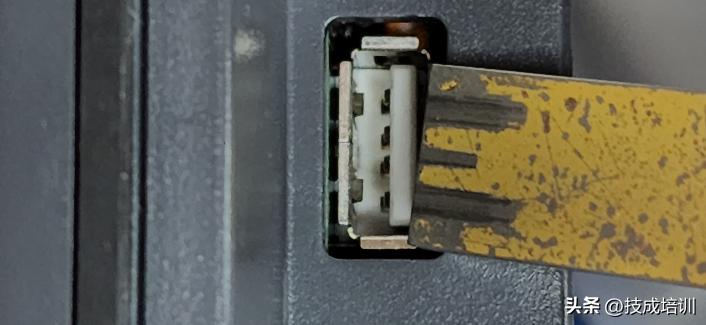 威纶通触摸屏动图制作,威纶通触摸屏怎么用u盘读取程序