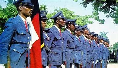 世界杯的遗憾合集,世界杯的遗憾海地