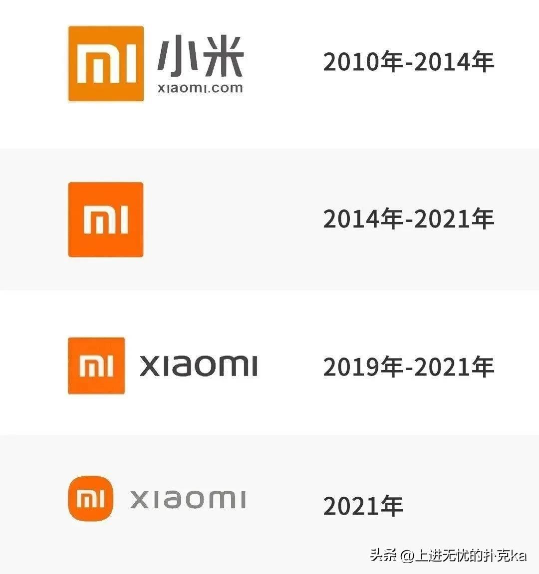 雷军投资人三件事,雷军初始团队