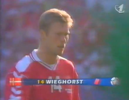 历届世界杯红牌图片,世界杯十大红牌视频