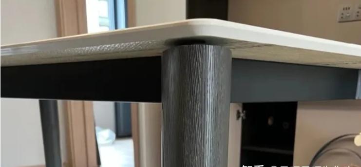 大理石岩板和瓷砖岩板的区别,岩板餐桌最好的餐桌品牌