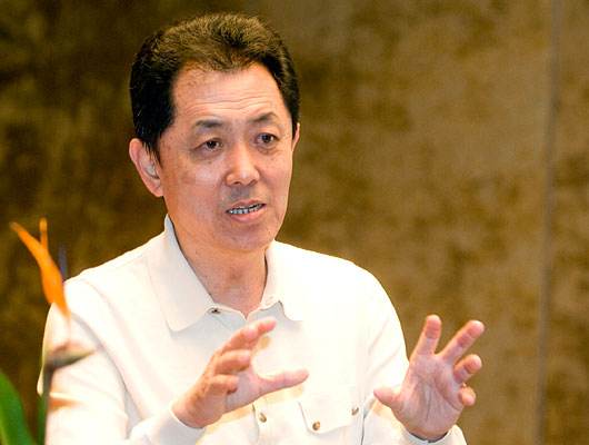 童星郝劭文的视频,郝劭文童星挣的钱